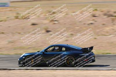 media/Mar-23-2022-Open Track Racing (Wed) [[7052afba65]]/3-red/session 1 turn 4/